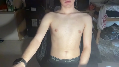 hungtwink04  21-01-2023